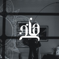 Hajar Magdy