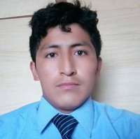 Cristihan Yanqui Valdez