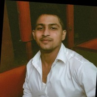 Mohd Umar Shaikh