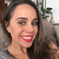 Melina D.G.P Botteghin