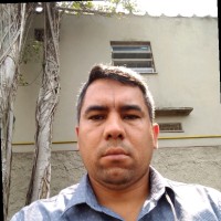 André Luis