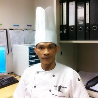 Sura Luangkong