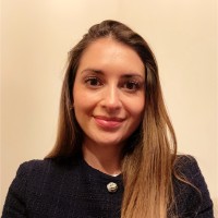 Valeria Rojas Villalobos