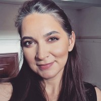 Oana Marinescu