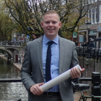 Adam Maarschalkerweerd