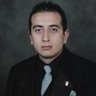 Daniel Vazquez