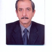 Isam Mansoor