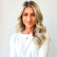 Anna Flood