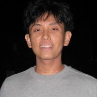 Kingsley Kim