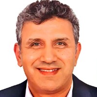 Haytham Attia