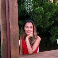 Emel Öner 💚🖤