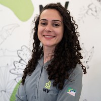 Clarisse Scolforo De Agostin