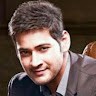 Dev Simkhada