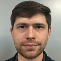 Kyle Phillips