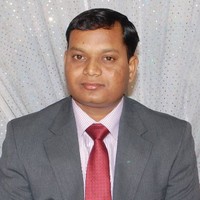 Amit Gupta