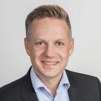 Nico Held