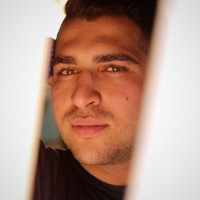 Ahmed Elsheikh