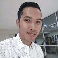 Dana Priyadi