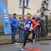 Petr Punge