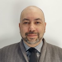 RUBEN DARIO MORA ORTIZ