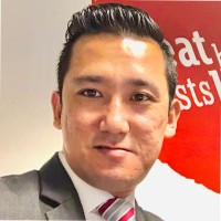 Mingma Sherpa