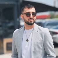 kürşat Kaynarca