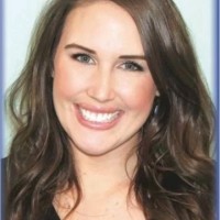 Jayme Gilliam