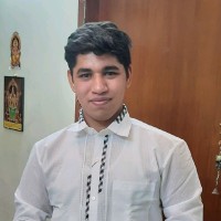 Naveen Nagoosha
