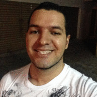 Hugo Silva