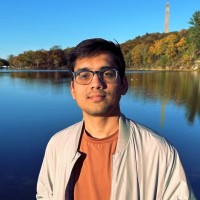 Jaydeep Dobariya