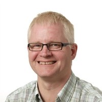 Knud Schmidt