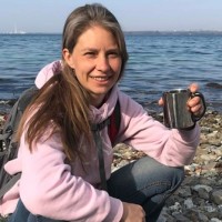 METAfys Lisbeth Lundgaard