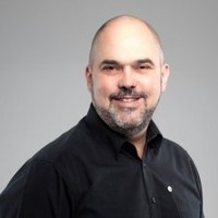 Christian Brousseau