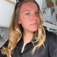 Abbie Grantham
