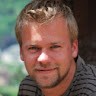 Thomas Istvan