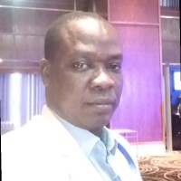 Olufemi Abujade