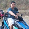 Romil Sandigan