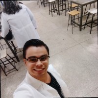 Uilliam Silva