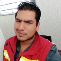David Macias Canela