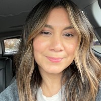 Leana Tuttle