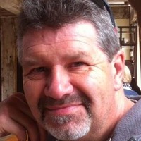 Ian Palmer