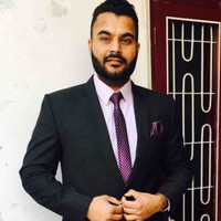 Nav Kamal Samra