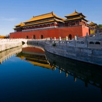 吴良华