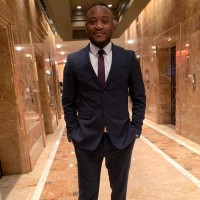 Adewale Ogunade