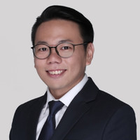 Wei Jie Tee