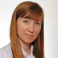 Ewelina Karbownik