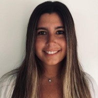 Carolina Lofeudo