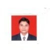 Hemraj Sahu