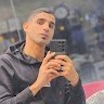 Hamada Elnaqa