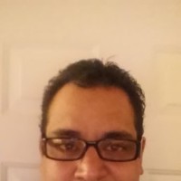 Hector Rios